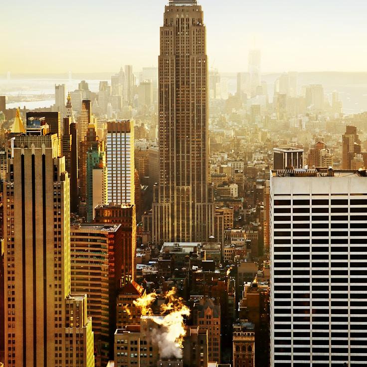 Charlotte Moreau - Expat family life guide in Canada