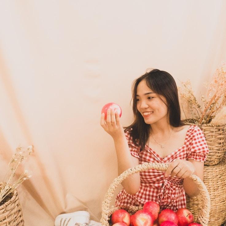 Landscape day trip near Toronto, Canada